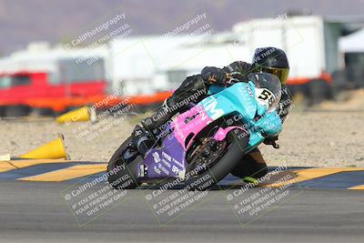 media/Nov-16-2023-Racers Edge (Thu) [[bcabf825d4]]/2-A Group/7-Session 6 (Turn 16)/
